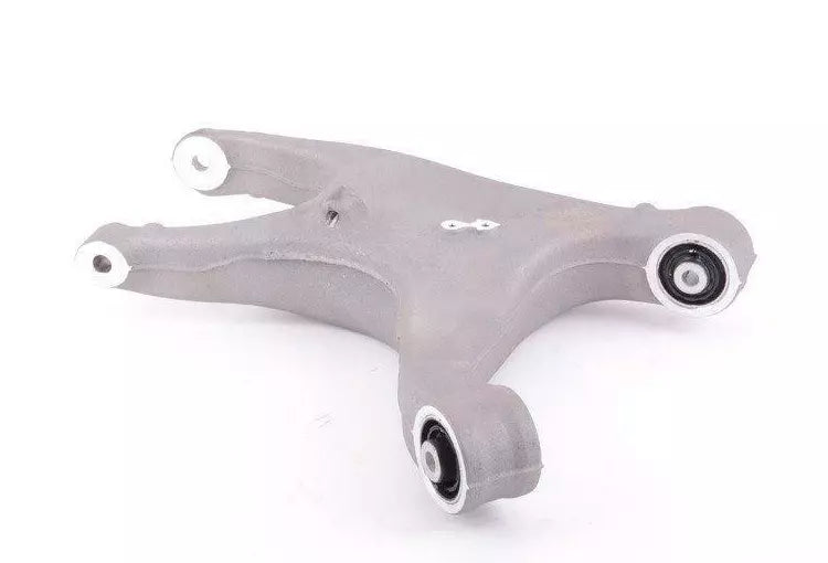 NEW AUDI A6 C7 REAR RIGHT LOWER CONTROL ARM 8R0505312F ORIGINAL