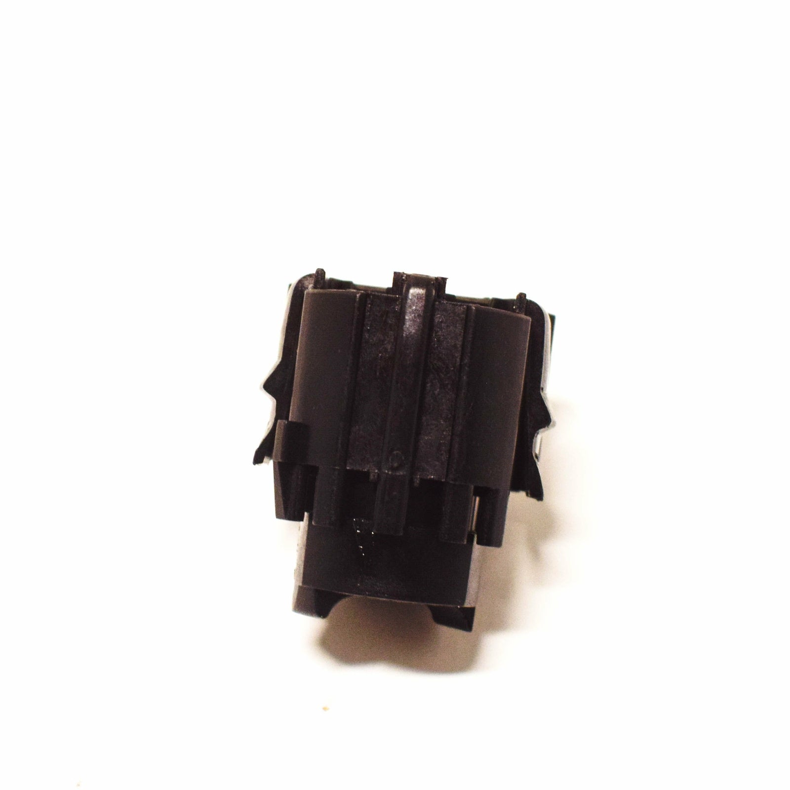 NEW MERCEDES-BENZ E-CLASS W124 KICK DOWN SWITCH A0025452214 ORIGINAL