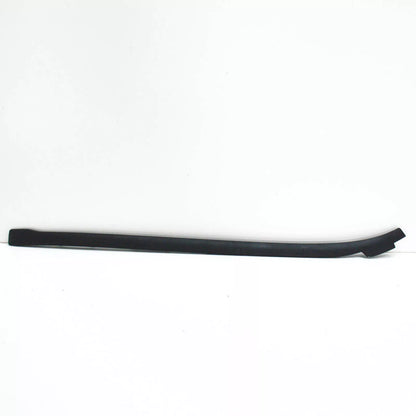 NEW BMW 4 COUPE F32 F82 FRONT WINDSHIELD RIGHT VERTICAL TRIM 51317285928