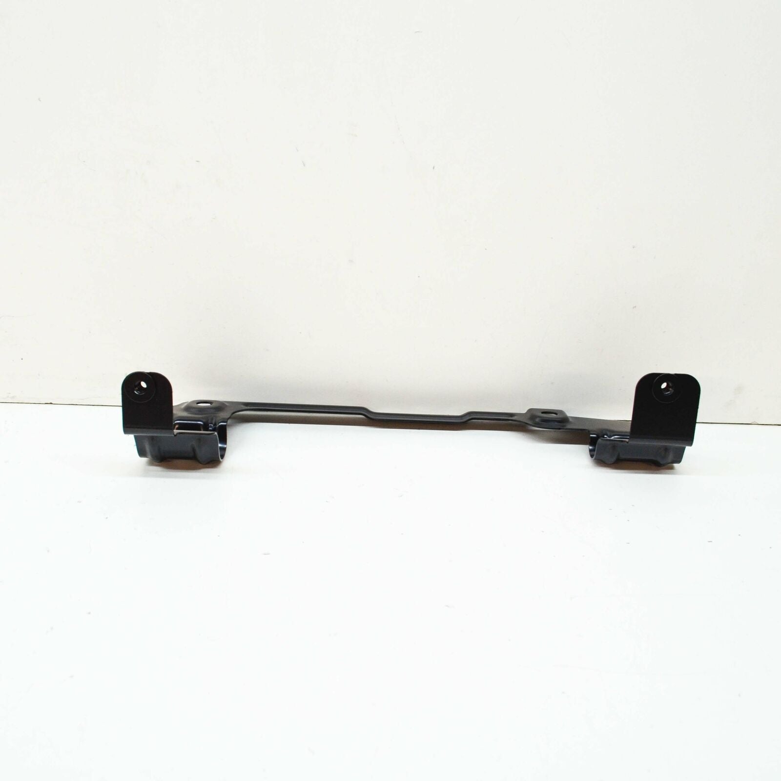 NEW AUDI A6 C8 FRONT RIGHT FENDER WING HOLDER 4K0821168 ORIGINAL