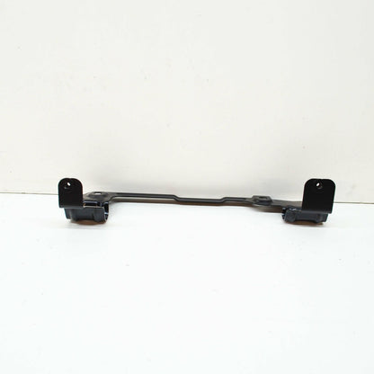 NEW AUDI A6 C8 FRONT RIGHT FENDER WING HOLDER 4K0821168 ORIGINAL