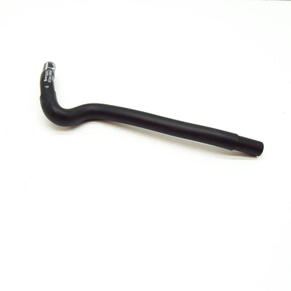 NEW AUDI A3 SPORTBACK 8V UPPER EXPANSION TANK HOSE 5Q0121449A ORIGINAL