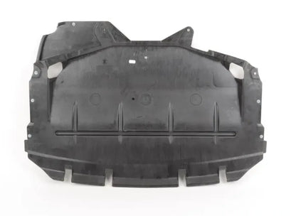 NEW BMW 5 E39 FRONT ENGINE COMPARTMENT SCREENING 8159980 51718159980 ORIGINAL