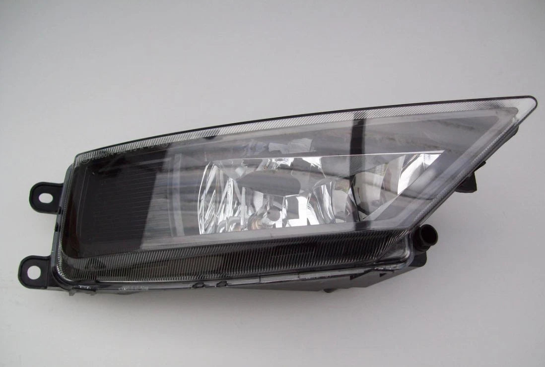 NEW VW T-ROC A1 FRONT RIGHT FOG LIGHT 5NA941700D ORIGINAL