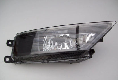 NEW VW T-ROC A1 FRONT RIGHT FOG LIGHT 5NA941700D ORIGINAL