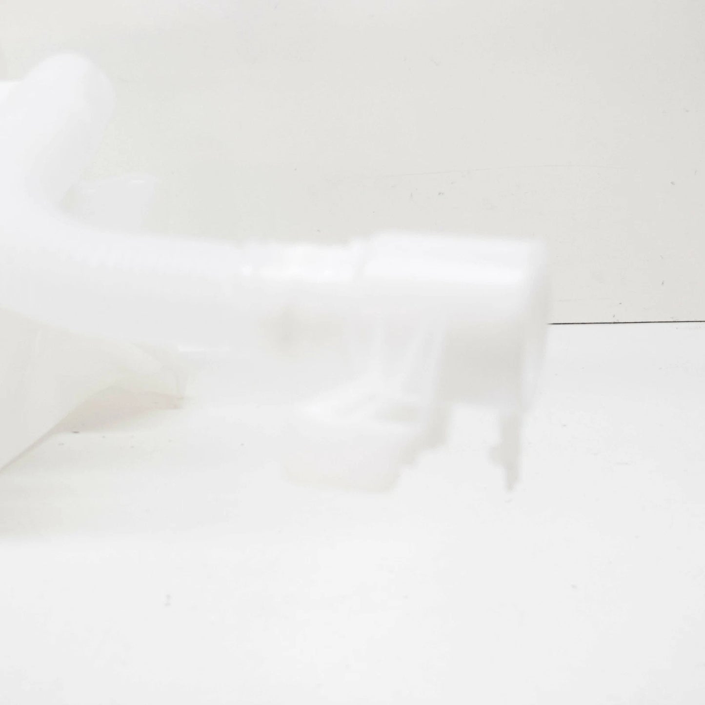 NEW VW TIGUAN AD WINDSCREEN WASHER FLUID TANK 5NA955453B