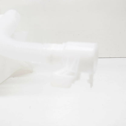 NEW VW TIGUAN AD WINDSCREEN WASHER FLUID TANK 5NA955453B