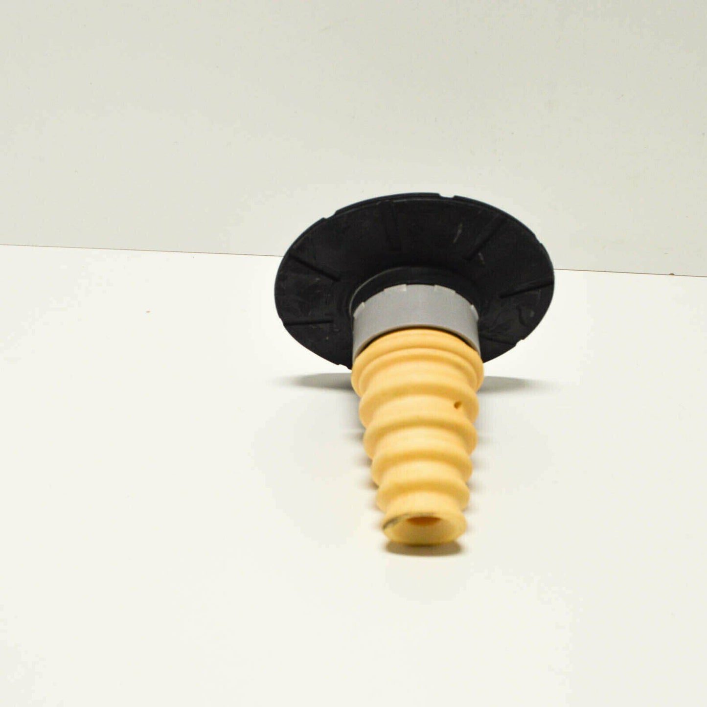 NEW MERCEDES-BENZ VITO W447 REAR AXLE ADDITIONAL SPRING LHD A4473240100 ORIGINAL