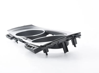 NEW VW GOLF VII 5G MK7 INSTRUMENT CLUSTER TRIM 5GM857189DAA ORIGINAL