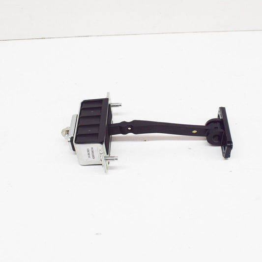 NEW MERCEDES-BENZ C-CLASS W203 FRONT RIGHT DOOR CHECK STRAP A2037200116 ORIGINAL