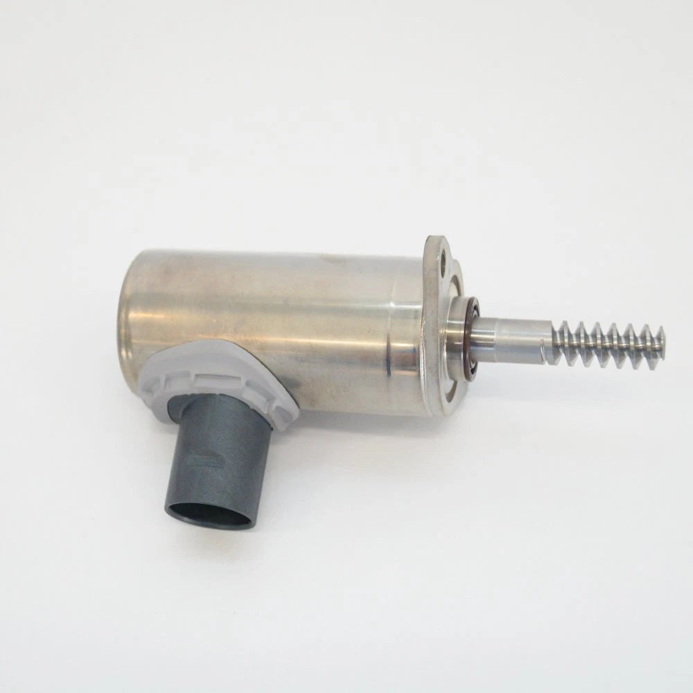 NEW BMW 5 GT F07 VALVE TIMING ACTUATOR 11377605025 550I ORIGINAL