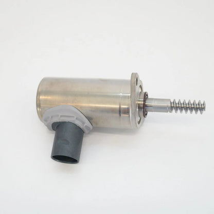 NEW BMW 5 GT F07 VALVE TIMING ACTUATOR 11377605025 550I ORIGINAL