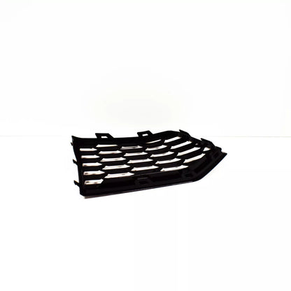 NEW AUDI RS3 FRONT BUMPER LEFT LOWER AIR VENT GRILLE 8V5807681AGT94 GENUINE