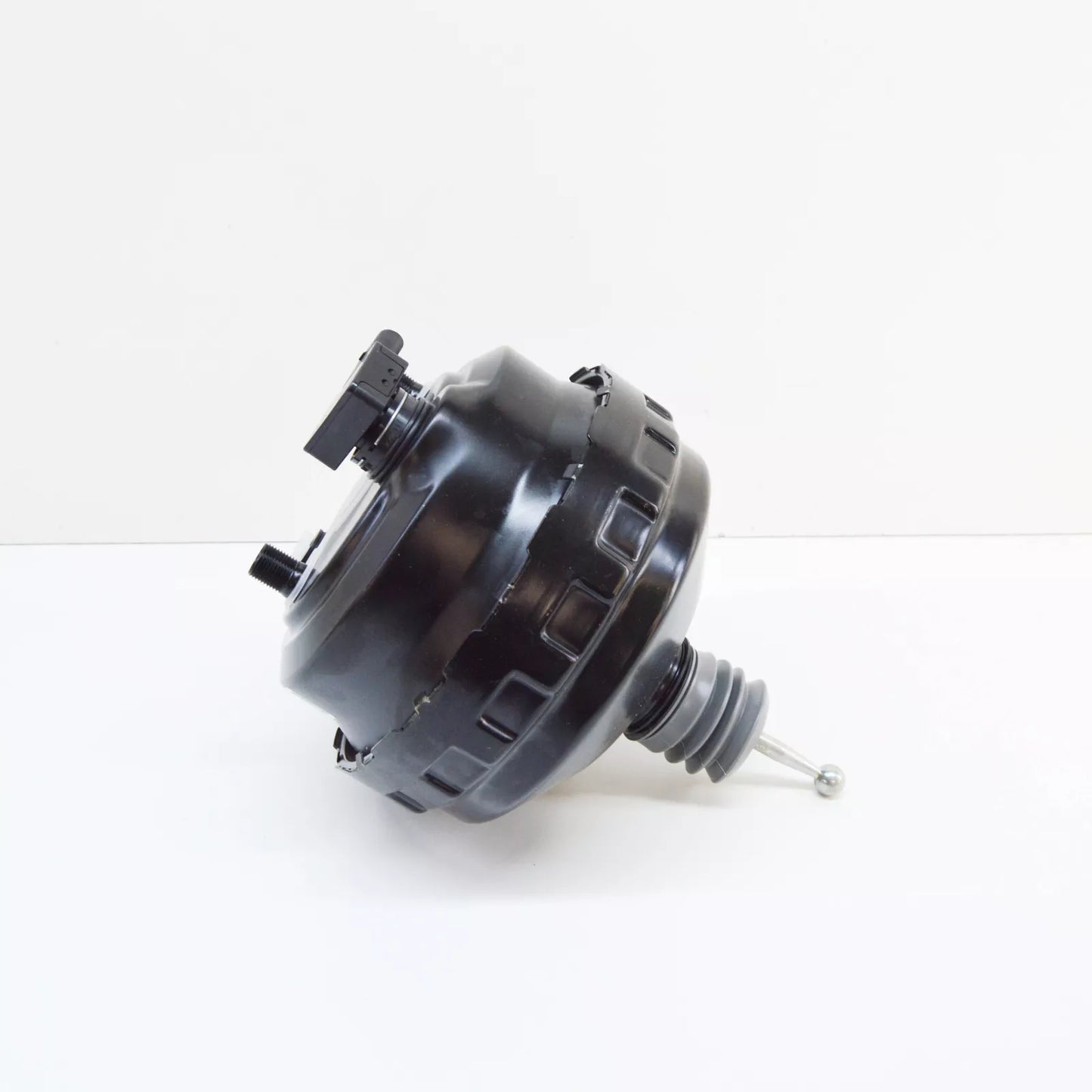 NEW VW CC 35 BRAKE SERVO RHD 3C2614106M ORIGINAL