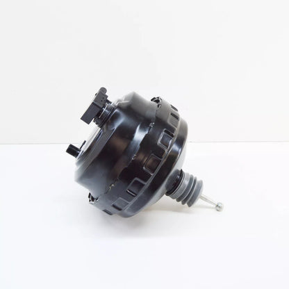 NEW VW CC 35 BRAKE SERVO RHD 3C2614106M ORIGINAL