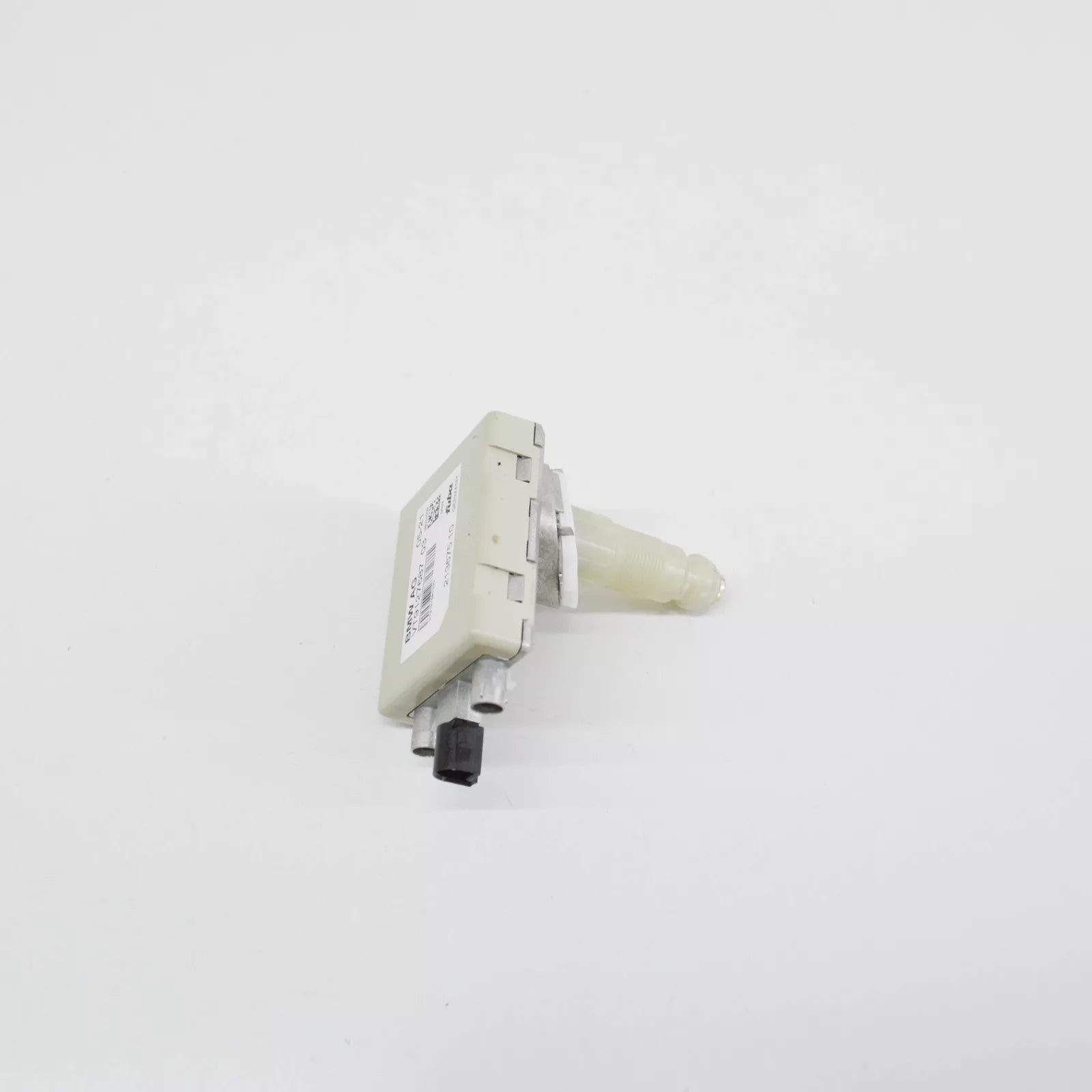 NEW BMW 1 CABRIO E88 RADIO ANTENNA BASE 9127687 65209127687 ORIGINAL