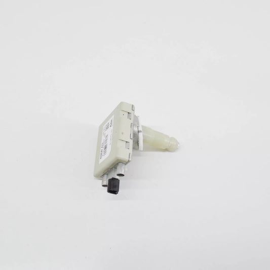 NEW BMW 1 CABRIO E88 RADIO ANTENNA BASE 9127687 65209127687 ORIGINAL