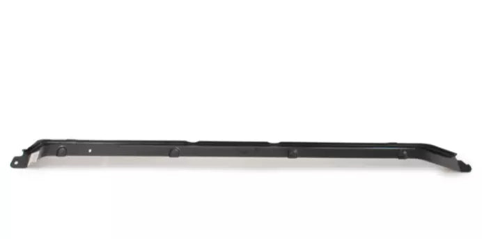 NEW VW TRANSPORTER T6 FRONT LOWER RETAINING BULKHEAD STRIP 7E0863266 ORIGINAL