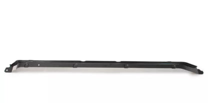 NEW VW TRANSPORTER T6 FRONT LOWER RETAINING BULKHEAD STRIP 7E0863266 ORIGINAL