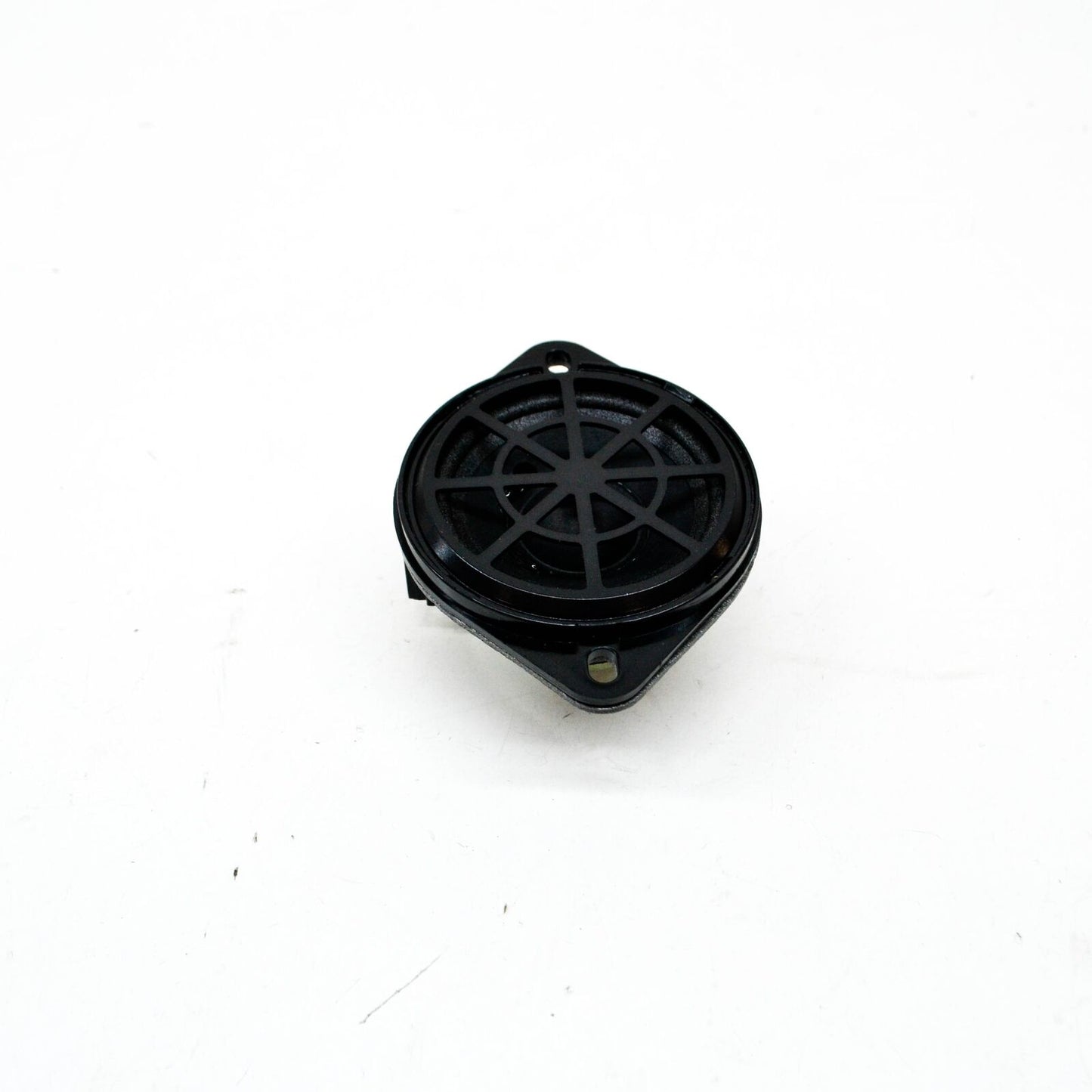 NEW AUDI A4 B8 DASHBOARD CENTER LOUDSPEAKER 8T0035397 ORIGINAL