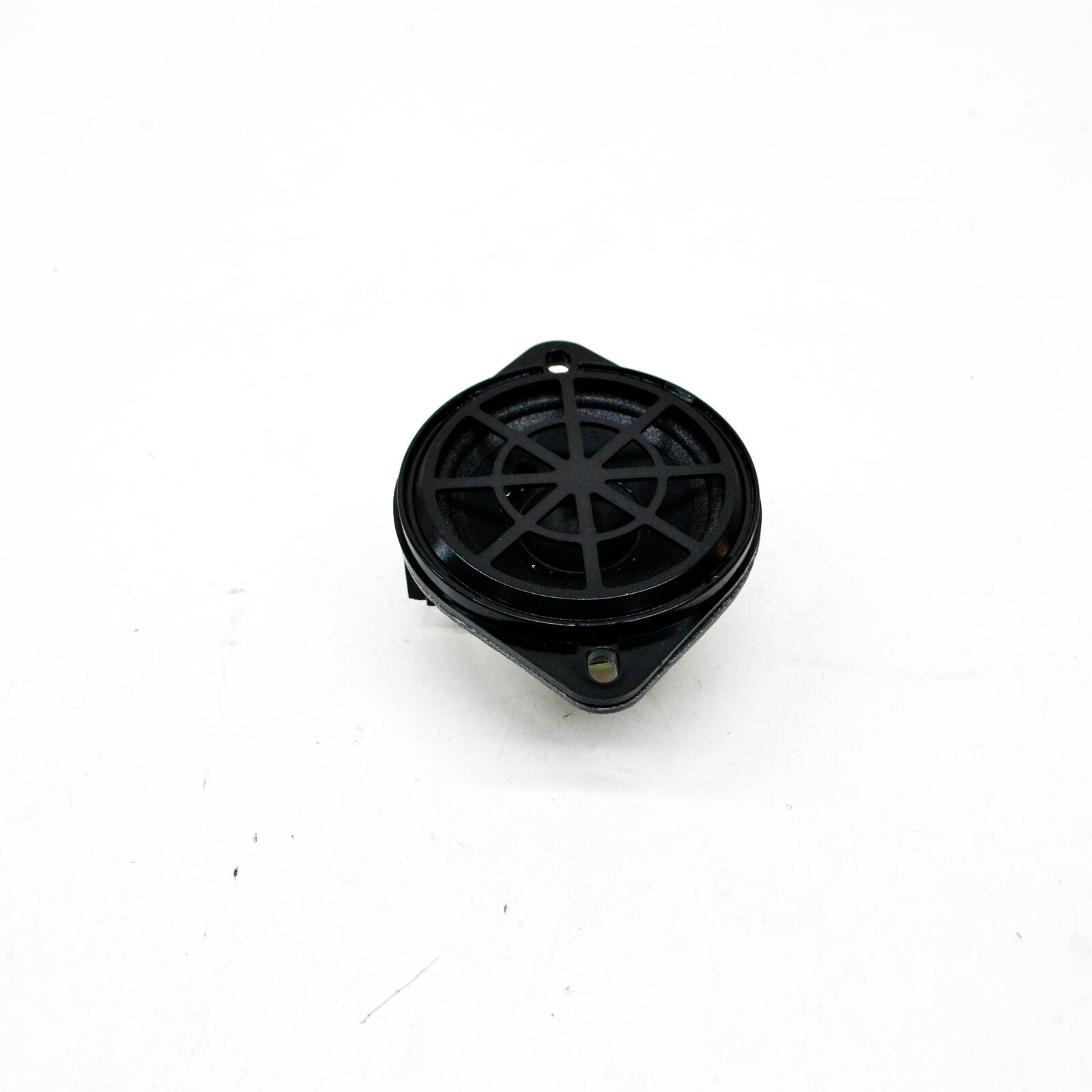 NEW AUDI A4 B8 DASHBOARD CENTER LOUDSPEAKER 8T0035397 ORIGINAL