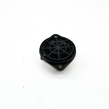 NEW AUDI A4 B8 DASHBOARD CENTER LOUDSPEAKER 8T0035397 ORIGINAL