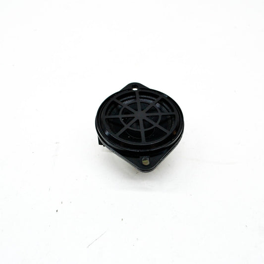 NEW AUDI A4 B8 DASHBOARD CENTER LOUDSPEAKER 8T0035397 ORIGINAL