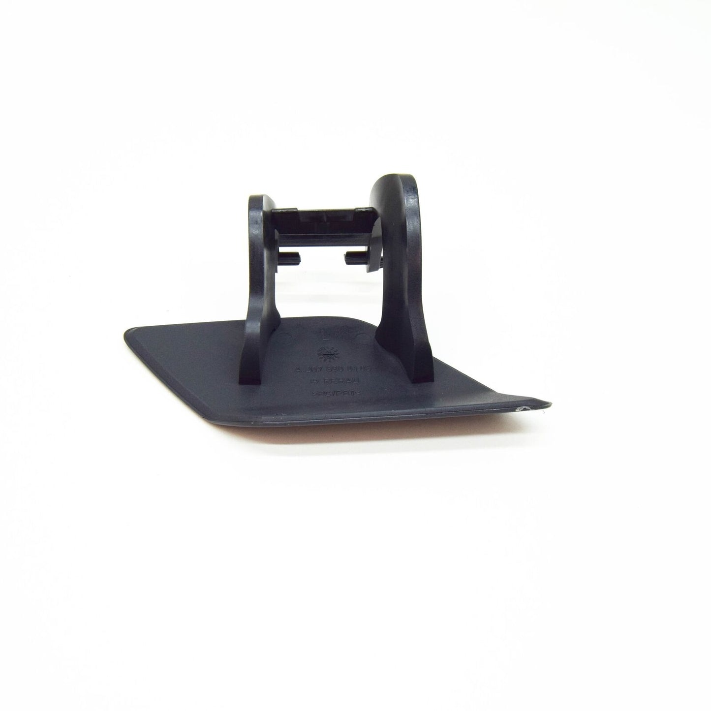 NEW MB E C207 FRONT LEFT HEADLAMP WASHER COVER A20788001059999 ORIGINAL