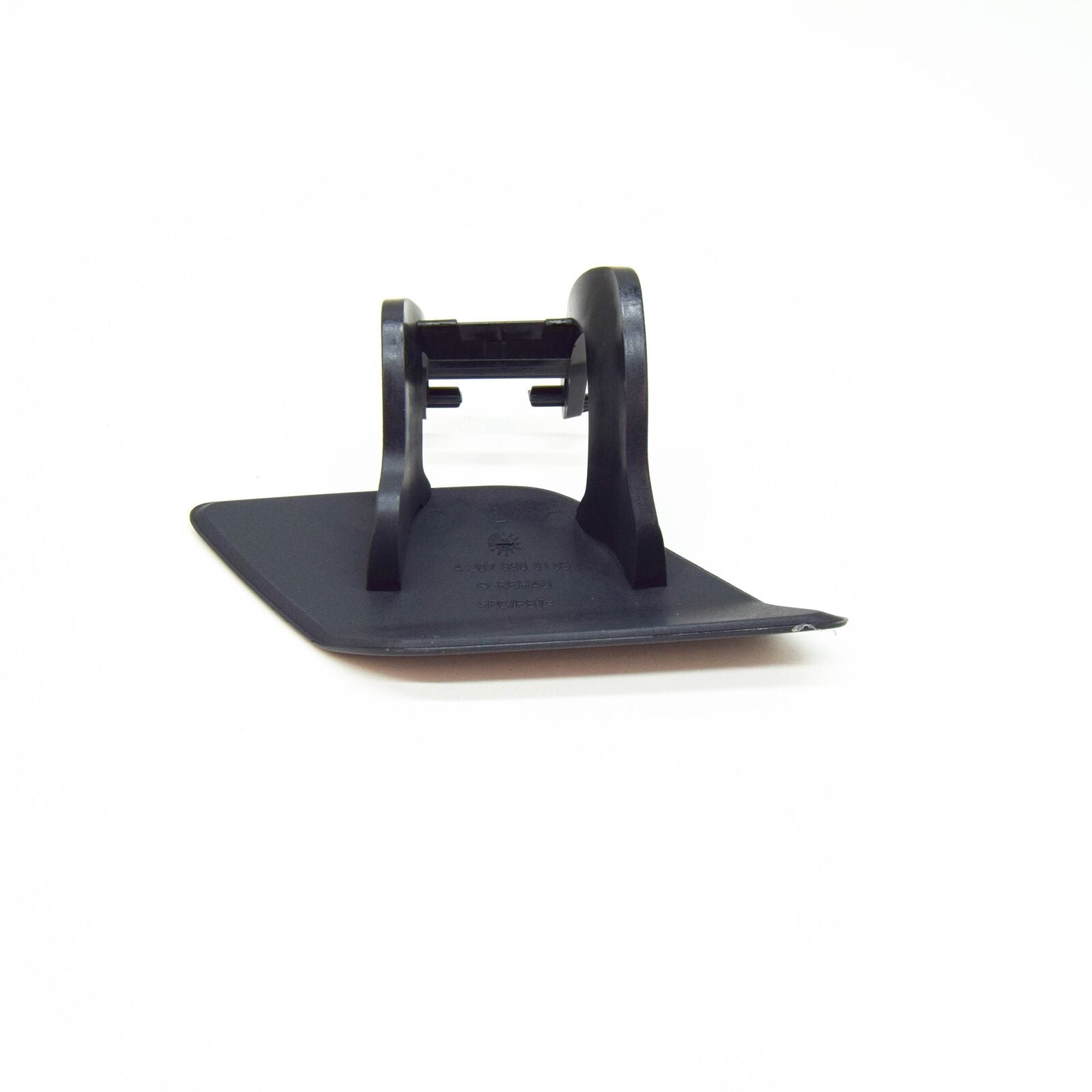 NEW MB E C207 FRONT LEFT HEADLAMP WASHER COVER A20788001059999 ORIGINAL