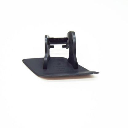 NEW MB E C207 FRONT LEFT HEADLAMP WASHER COVER A20788001059999 ORIGINAL