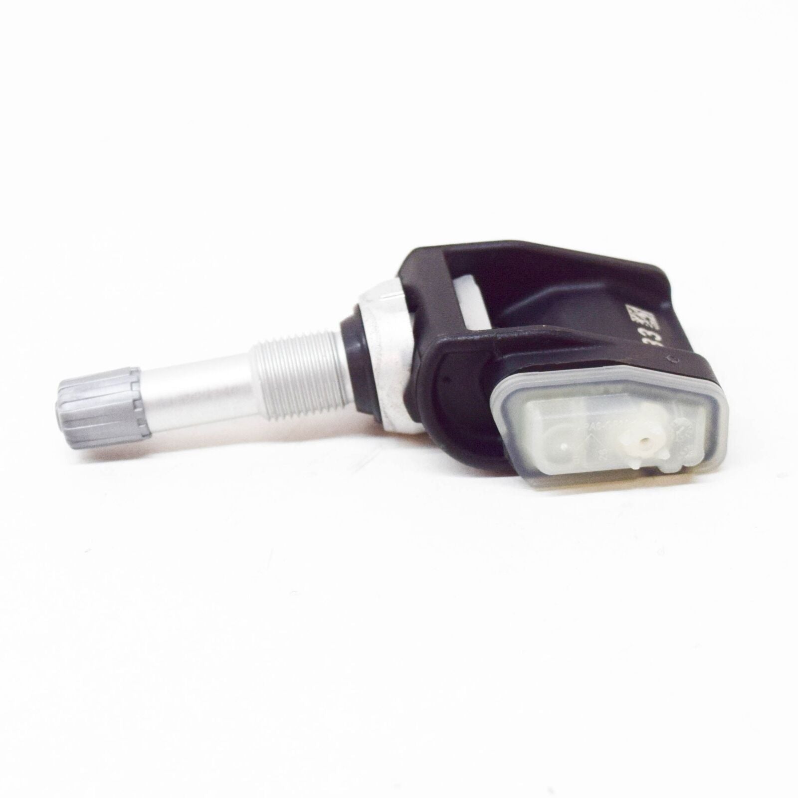 NEW MERCEDES-BENZ E W213 TIRE PRESSURE SENSOR TPMS A0009052102 ORIGINAL