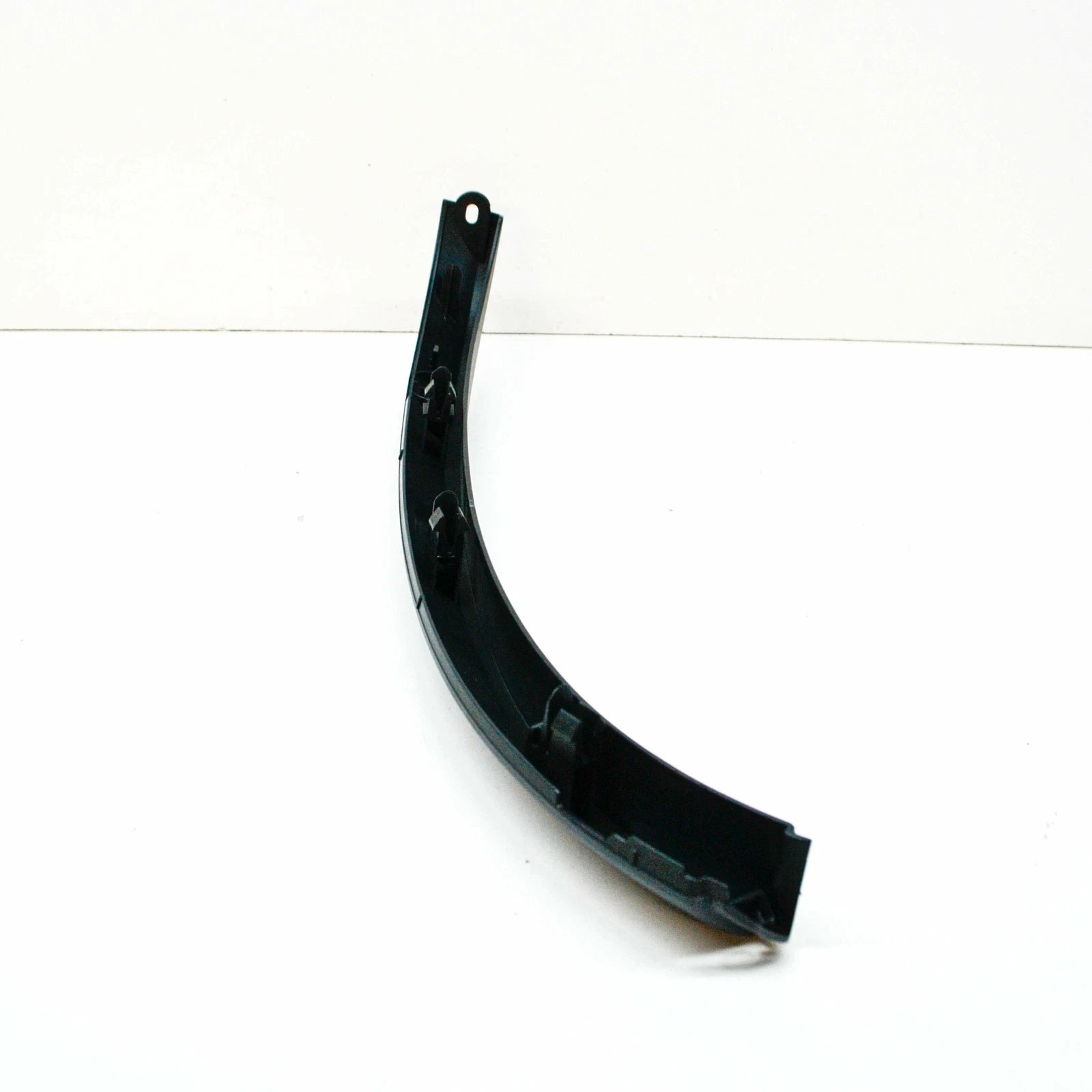 NEW VOLKSWAGEN TIGUAN MK1 5N FRONT LEFT FENDER WING COVER 5N0854969G9B9