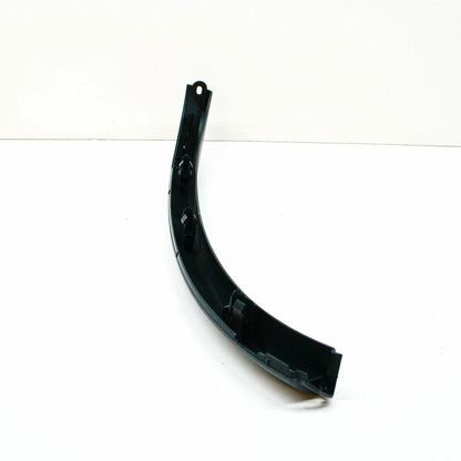 NEW VOLKSWAGEN TIGUAN MK1 5N FRONT LEFT FENDER WING COVER 5N0854969G9B9