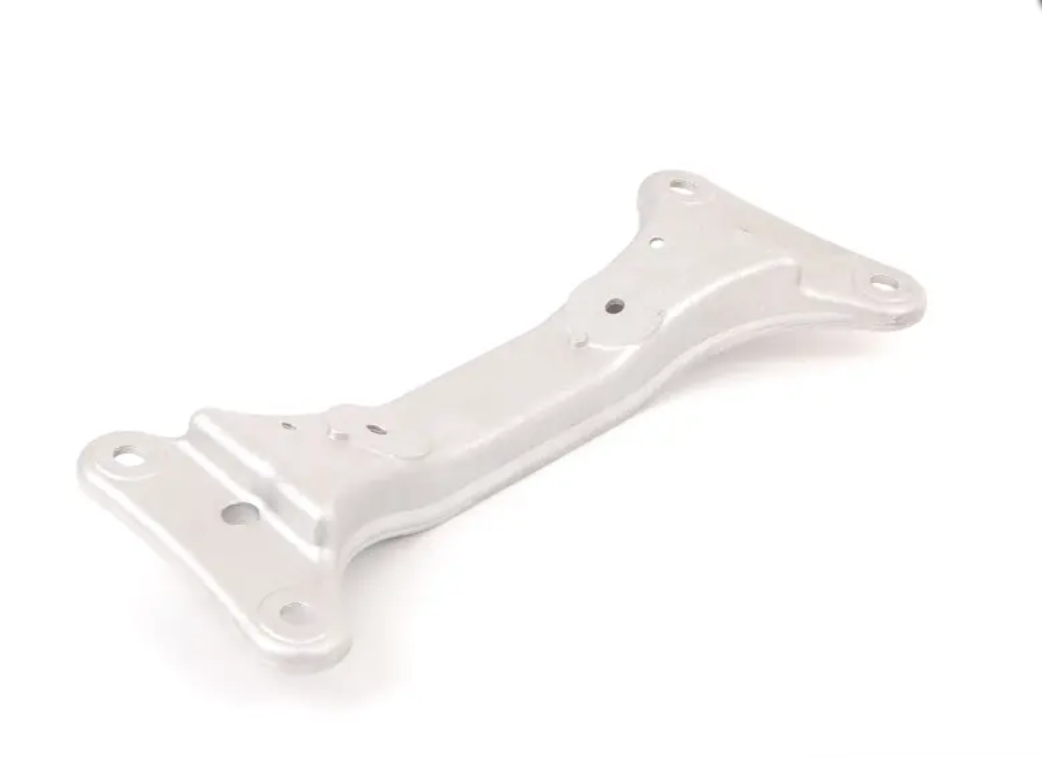 new bmw 3 e90 gearbox support mount bracket 22316778059 6778059 original