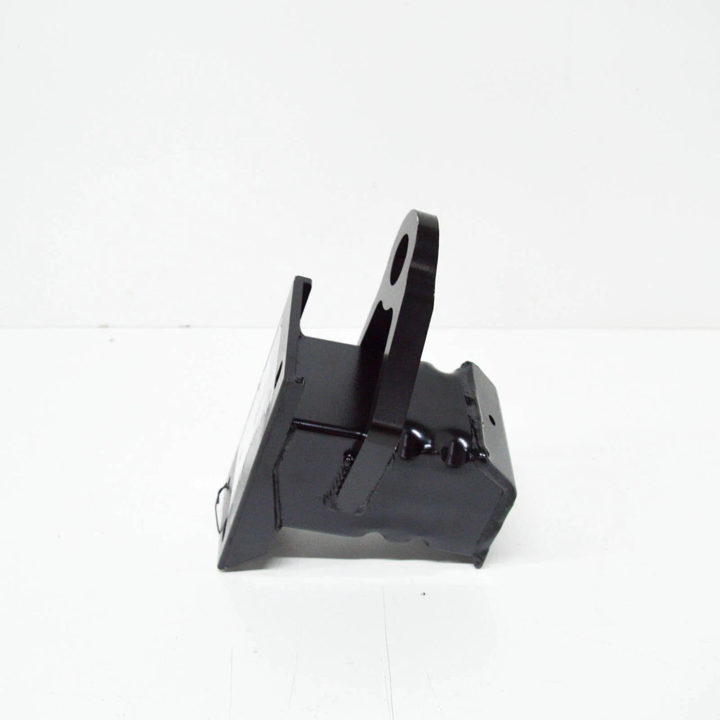 NEW AUDI R8 42 FRONT RIGHT DEFORMATION ELEMENT 420807552 ORIGINAL