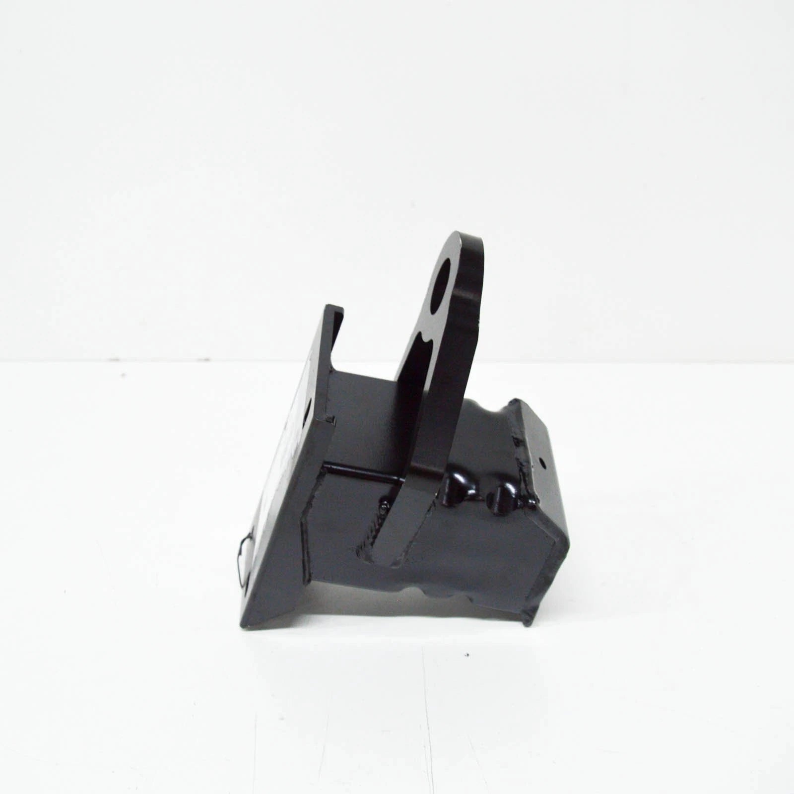 NEW AUDI R8 42 FRONT RIGHT DEFORMATION ELEMENT 420807552 ORIGINAL