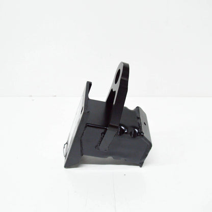 NEW AUDI R8 42 FRONT RIGHT DEFORMATION ELEMENT 420807552 ORIGINAL