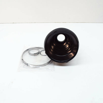 NEW AUDI A6 C8 ALLROAD FRONT AXLE SHAFT JOINT KIT 4KE498203 ORIGINAL