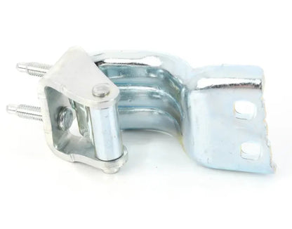 NEW VOLKSWAGEN PASSAT VARIANT B7 REAR RIGHT LID HINGE 3C9827302E ORIGINAL