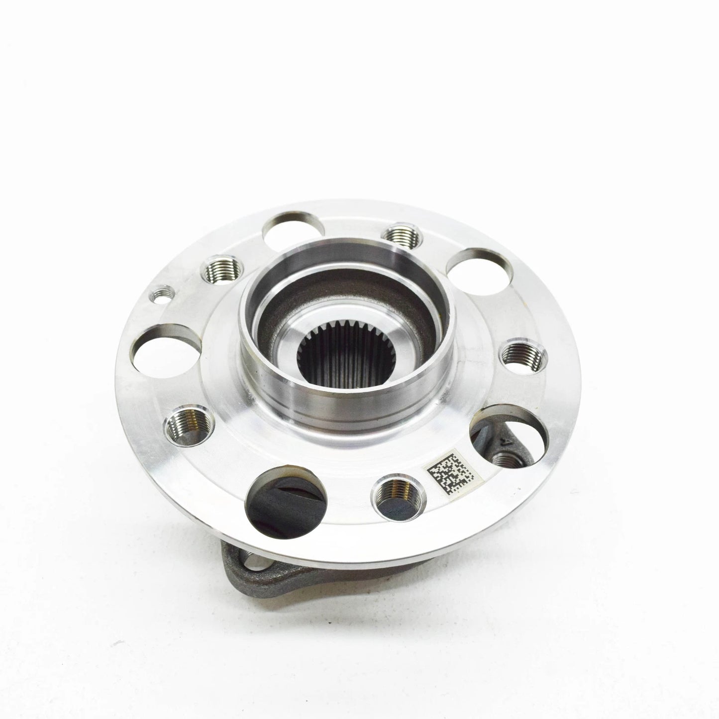 NEW MERCEDES-BENZ E W213 AMG FRONT WHEEL BEARING A2223340100 ORIGINAL