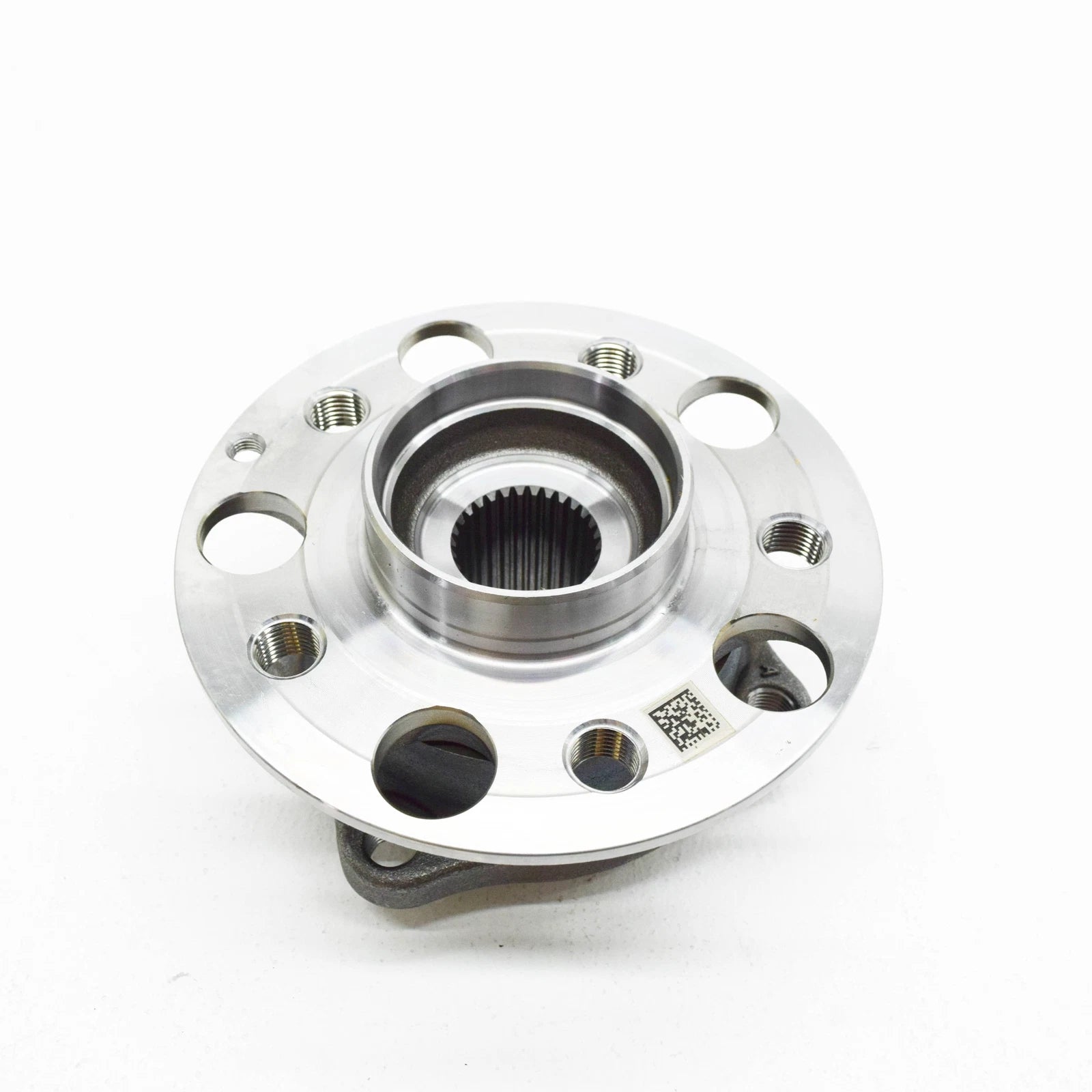 NEW MERCEDES-BENZ E W213 AMG FRONT WHEEL BEARING A2223340100 ORIGINAL