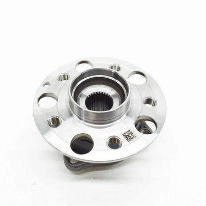 NEW MERCEDES-BENZ E W213 AMG FRONT WHEEL BEARING A2223340100 ORIGINAL