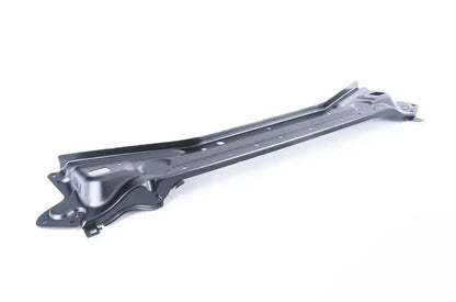 NEW MERCEDES-BENZ CLS C219 FRONT CENTER TOP REINFORCEMENT A2196200916 ORIGINAL