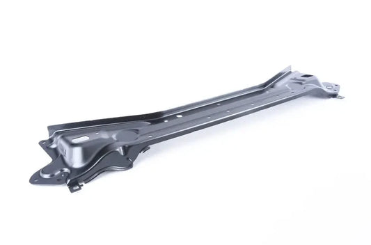 NEW MERCEDES-BENZ CLS C219 FRONT CENTER TOP REINFORCEMENT A2196200916 ORIGINAL