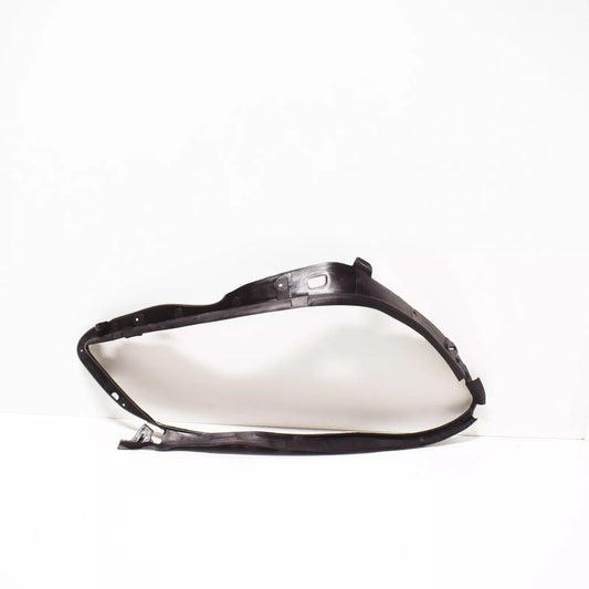 NEW MERCEDES BENZ C W204 FRONT RIGHT HEADLIGHT SEAL TRIM A2048260158