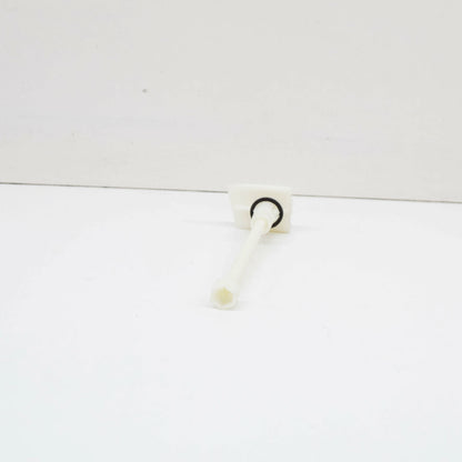 NEW VOLKSWAGEN TIGUAN 5N REAR TAIL LIGHT ADJUSTMENT ELEMENT 5N0945167B