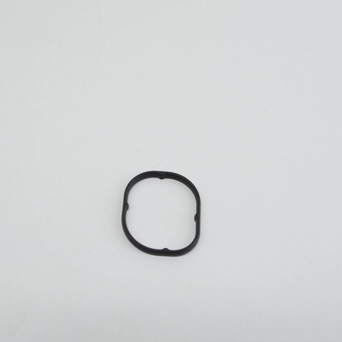 NEW AUDI A5 CABRIO 8F COOLANT SYSTEM WATER PIPE SEAL 079103121BG ORIGINAL