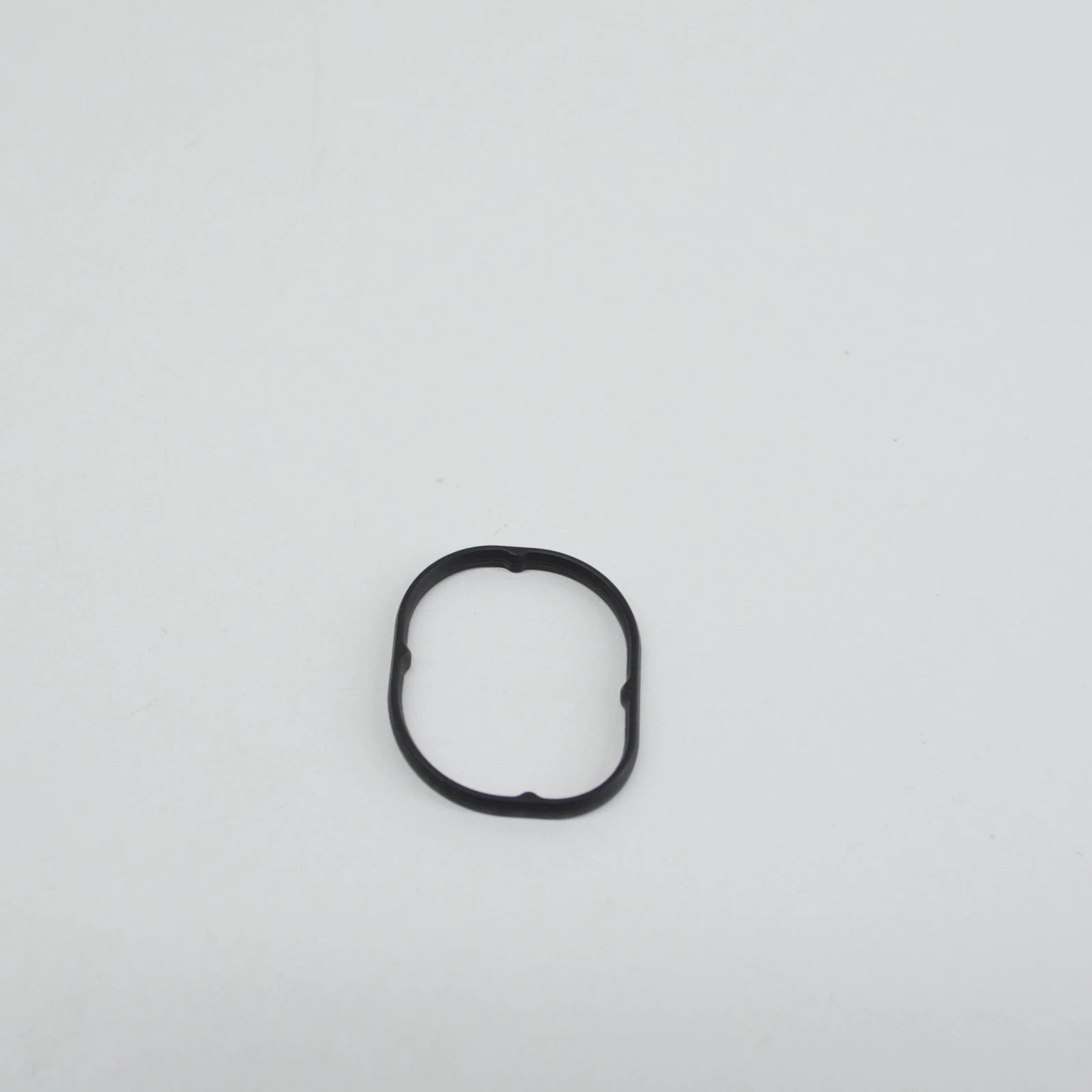 NEW AUDI A5 CABRIO 8F COOLANT SYSTEM WATER PIPE SEAL 079103121BG ORIGINAL