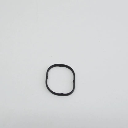 NEW AUDI A5 CABRIO 8F COOLANT SYSTEM WATER PIPE SEAL 079103121BG ORIGINAL