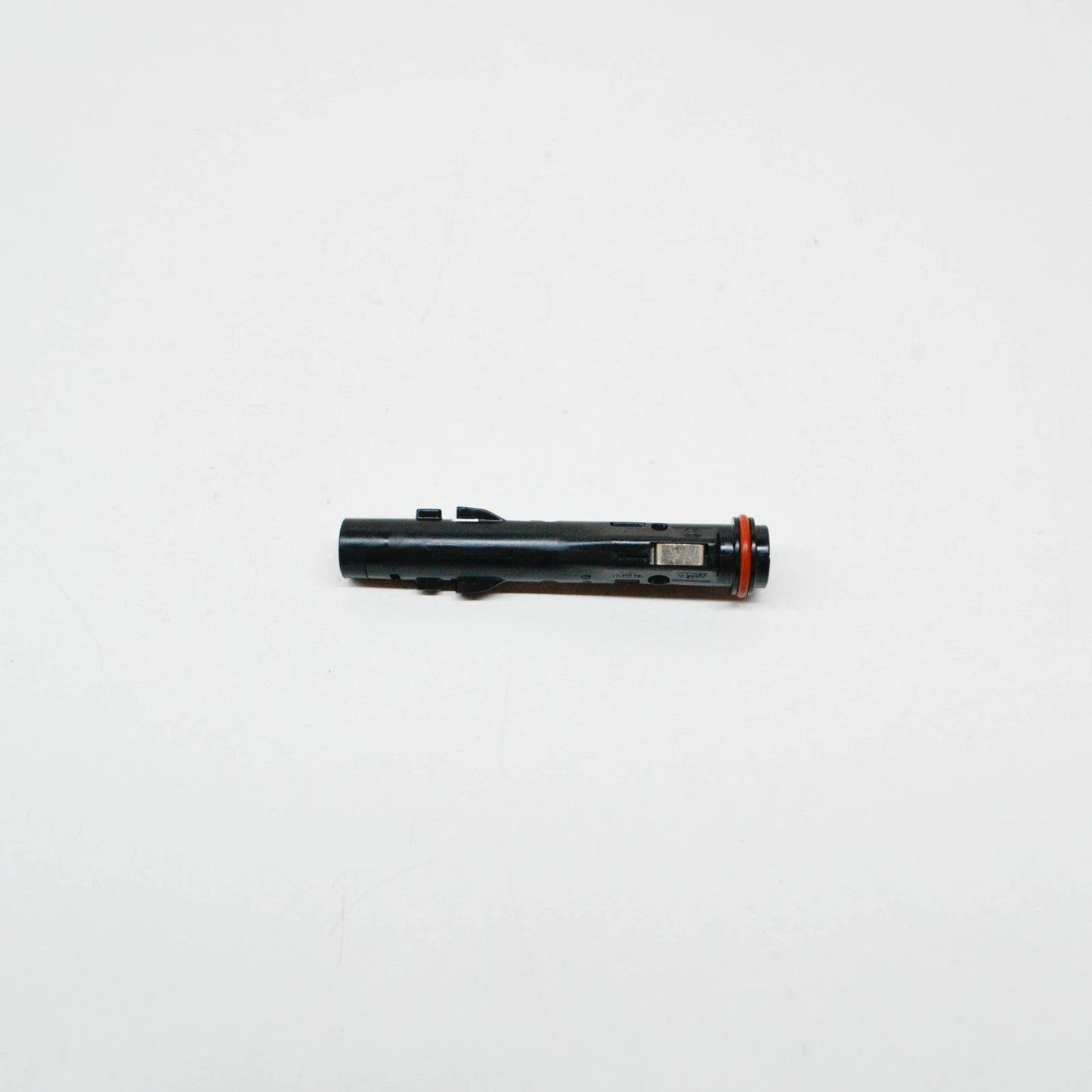 NEW BMW Z4 ROADSTER E85 TURN INDICATOR BULB SOCKET 63127158748 7158748 ORIGINAL